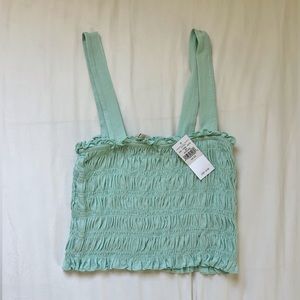 American eagle XS tank top